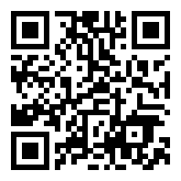 http://www.dsjgame.cn/STG/8082.html