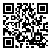 http://www.dsjgame.cn/STG/8083.html