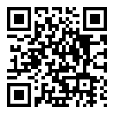 http://www.dsjgame.cn/STG/8092.html