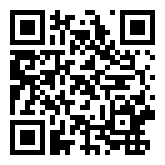 http://www.dsjgame.cn/STG/8094.html