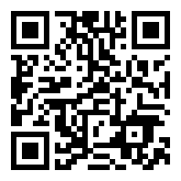 http://www.dsjgame.cn/STG/8107.html