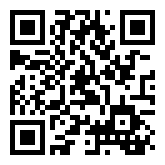 http://www.dsjgame.cn/STG/8109.html