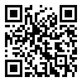 http://www.dsjgame.cn/STG/8119.html