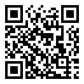 http://www.dsjgame.cn/STG/8130.html