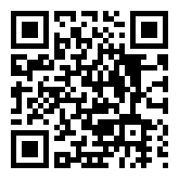 http://www.dsjgame.cn/STG/8132.html