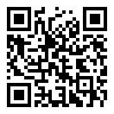 http://www.dsjgame.cn/STG/8139.html