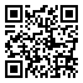 http://www.dsjgame.cn/STG/8141.html
