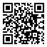 http://www.dsjgame.cn/STG/8142.html