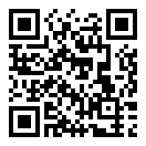 http://www.dsjgame.cn/STG/8152.html