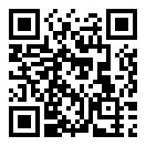 http://www.dsjgame.cn/STG/8167.html
