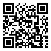 http://www.dsjgame.cn/STG/8176.html