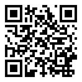 http://www.dsjgame.cn/STG/8192.html