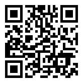 http://www.dsjgame.cn/STG/8219.html