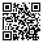 http://www.dsjgame.cn/STG/8222.html