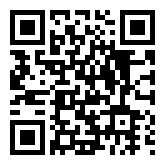 http://www.dsjgame.cn/STG/8234.html