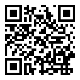 http://www.dsjgame.cn/STG/8236.html