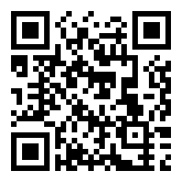 http://www.dsjgame.cn/STG/8239.html