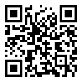 http://www.dsjgame.cn/STG/8252.html