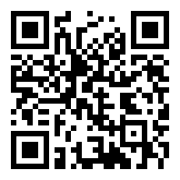 http://www.dsjgame.cn/STG/8268.html