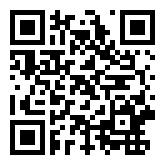 http://www.dsjgame.cn/STG/8272.html