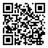 http://www.dsjgame.cn/STG/8278.html