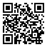 http://www.dsjgame.cn/STG/8293.html