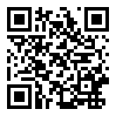 http://www.dsjgame.cn/STG/8295.html