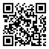 http://www.dsjgame.cn/STG/8307.html