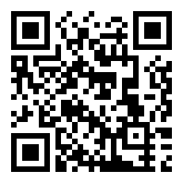 http://www.dsjgame.cn/STG/8308.html