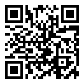 http://www.dsjgame.cn/STG/8312.html