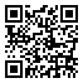 http://www.dsjgame.cn/STG/8316.html