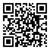 http://www.dsjgame.cn/STG/8319.html