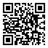 http://www.dsjgame.cn/STG/8322.html