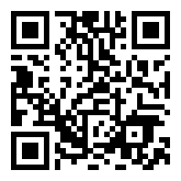 http://www.dsjgame.cn/STG/8324.html