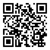 http://www.dsjgame.cn/STG/8331.html