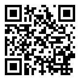 http://www.dsjgame.cn/STG/8362.html