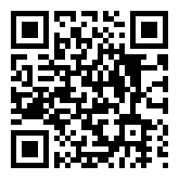 http://www.dsjgame.cn/STG/8365.html