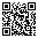 http://www.dsjgame.cn/STG/8369.html