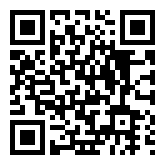 http://www.dsjgame.cn/STG/8372.html