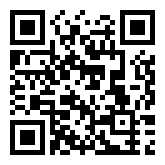 http://www.dsjgame.cn/STG/8415.html