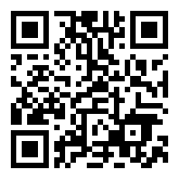 http://www.dsjgame.cn/STG/8419.html