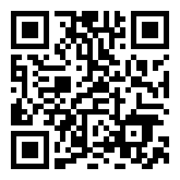 http://www.dsjgame.cn/STG/8424.html
