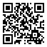 http://www.dsjgame.cn/STG/8426.html