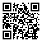 http://www.dsjgame.cn/STG/8443.html