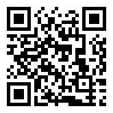 http://www.dsjgame.cn/STG/8463.html