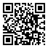 http://www.dsjgame.cn/STG/8476.html