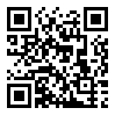 http://www.dsjgame.cn/STG/8488.html