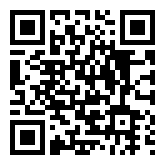 http://www.dsjgame.cn/STG/8491.html