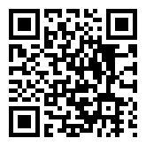 http://www.dsjgame.cn/STG/8499.html