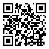 http://www.dsjgame.cn/STG/8506.html